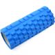 2. Profit Grid SL3301 massage roller