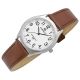 3. PERFECT GX068-02 Women's Watch