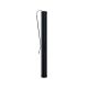 3. Tech-Protect Thorn RFID Wallet - Black