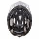 12. Meteor Marven 24781 Bicycle Helmet