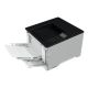 11. Canon i-SENSYS LBP673Cdw II EU Color Laser
