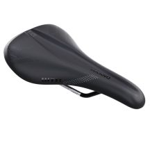 WTB SOLANO Cromoly Medium Saddle