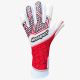 2. 4keepers Neo Magma NC Junior Gloves S1056479