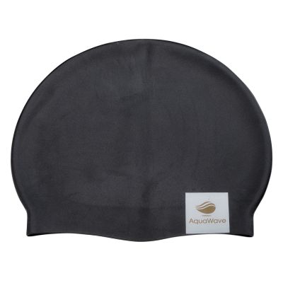 6. Aquawave Primecap 92800412333