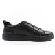 4. Lee Cooper shoes sneakers men's fashionable comfortable leather