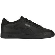 Puma Smash 3.0 L Jr shoes 392031 01