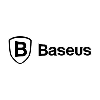 15. Baseus Osculum SUYL-XP0S gravity car holder for windshield or dashboard - silver