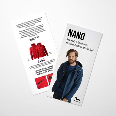 26. POS material (Polish)