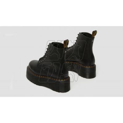 3. Dr. shoes Martens 1460 Pascal Max DM26925001