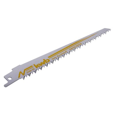 3. GE-GS 18 Li-Solo EINHELL branch saw