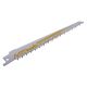 3. GE-GS 18 Li-Solo EINHELL branch saw