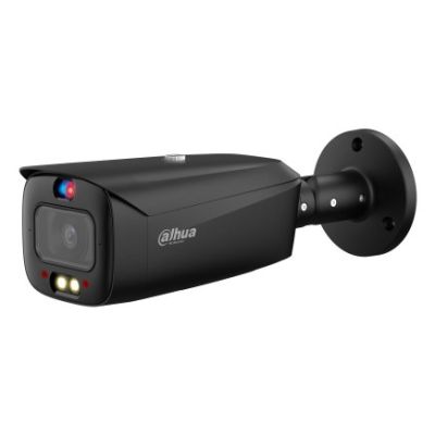 Dahua IPC-HFW3549T1-AS-PV-0280B-S5-BLACK camera