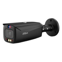 Dahua IPC-HFW3549T1-AS-PV-0280B-S5-BLACK camera