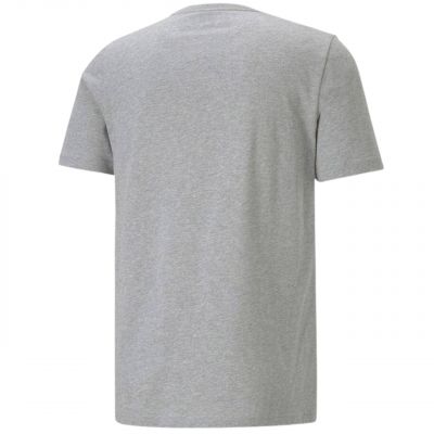 2. Puma ESS Small Logo Tee M 586668 03