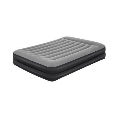 13. Bestway 67403 Inflatable Mattress 203x152x46cm