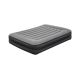 13. Bestway 67403 Inflatable Mattress 203x152x46cm