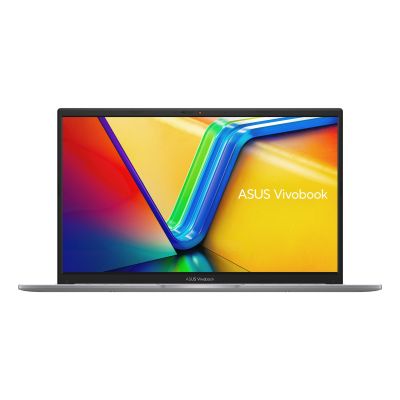 12. ASUS F1504VA-WS51 i5-1334U 15.6"FHD AG 16GB SSD512 BT Win11 Cool Silver (REPACK) 2Y