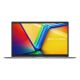 12. ASUS F1504VA-WS51 i5-1334U 15.6"FHD AG 16GB SSD512 BT Win11 Cool Silver (REPACK) 2Y