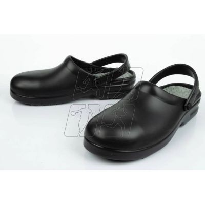 18. Safeway AD813 medical work shoes