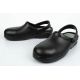 18. Safeway AD813 medical work shoes
