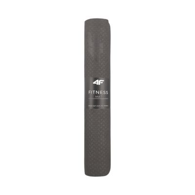 2. Mat 4F U034 anthracite 4FRMM00AMATU034 22S
