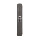 2. Mat 4F U034 anthracite 4FRMM00AMATU034 22S