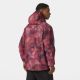 6. Helly Hansen Ervik Jacket M 64032 691