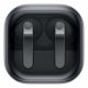 35. Samsung R640 Galaxy Buds4 Pro EU Black