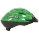 8. Huffy Minecraft Kids Helmet (01281HL)