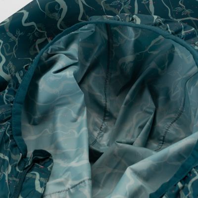 7. Martes Jeffrey M 92800622038 transition jacket