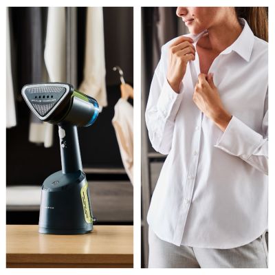 16. TEFAL DT9810 Garment Steamer