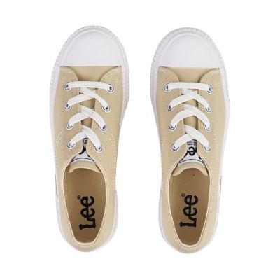 16. Lee Isla CW Shoes 50251001 33F