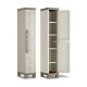 KETER WARDROBE EXCELLENCE XL - 1 DOOR IT