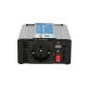 6. Extralink OPIM-500W 12V 500W Modified Sine Car Inverter