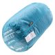 4. OURENS II Sleeping Bag