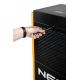 6. NEO tools air dryer model 90-162