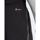 3. Pants adidas Tiro 23 Competition Training M HU1317