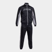 Joma U-Tribe Tracksuit 700105.100