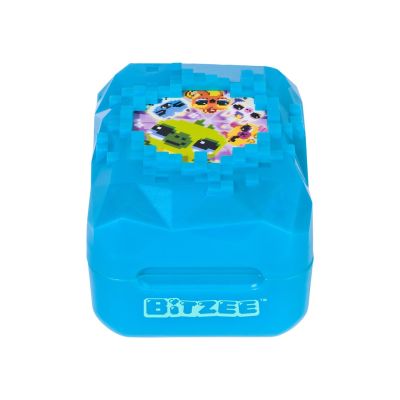 6. Bitzee Interactive Pet Magic Hero