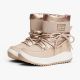 2. Tommy Hilfiger Women's Snow Boots T3A5-34052-1474591 Bronze