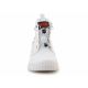 2. Palladium Sp20 Travel Hi shoes 74476-116-M