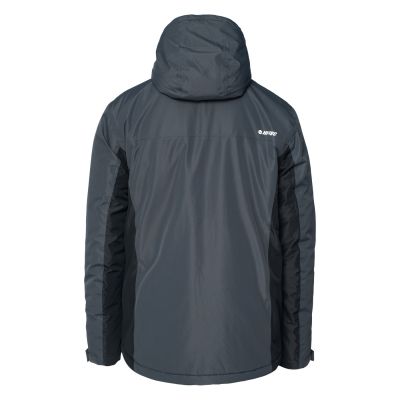 2. Men's MAKITO Jacket