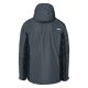 2. Men's MAKITO Jacket
