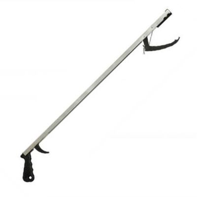 Grabber for the elderly - 65cm - RF-750