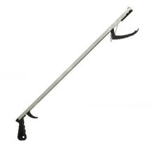 Grabber for the elderly - 65cm - RF-750