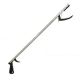 Grabber for the elderly - 65cm - RF-750