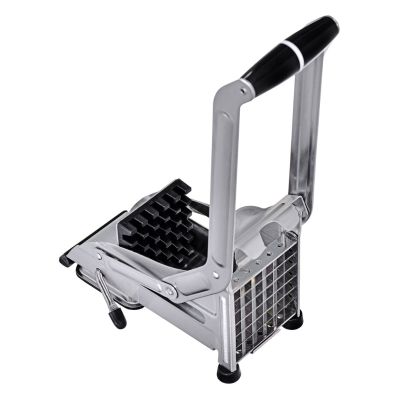 2. GEFU CUTTO G-13750 French fries cutter