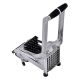 2. GEFU CUTTO G-13750 French fries cutter