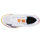 3. Mizuno Lightning Star Z7 Jr Volleyball Shoes V1GD230398