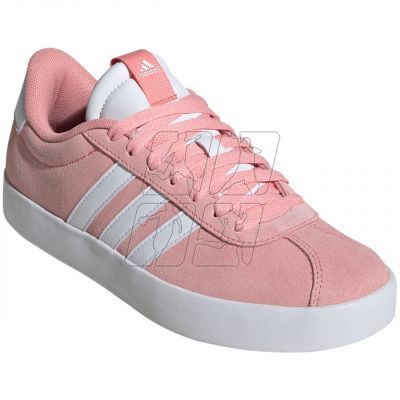 2. Adidas VL Court 3.0 U IF4469 shoes